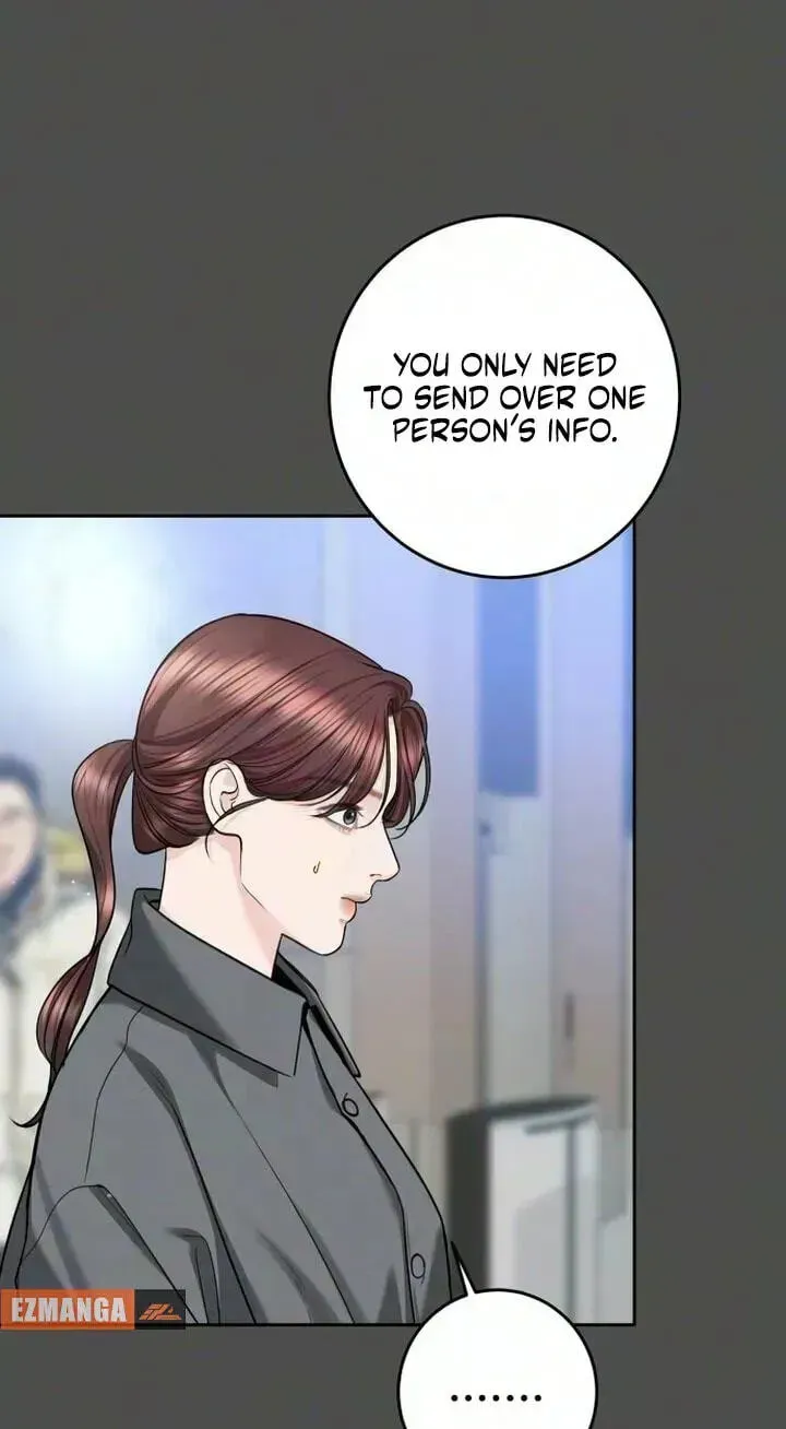 I'll Give You the Most Rotten One Chap 97 - Next Chap 98