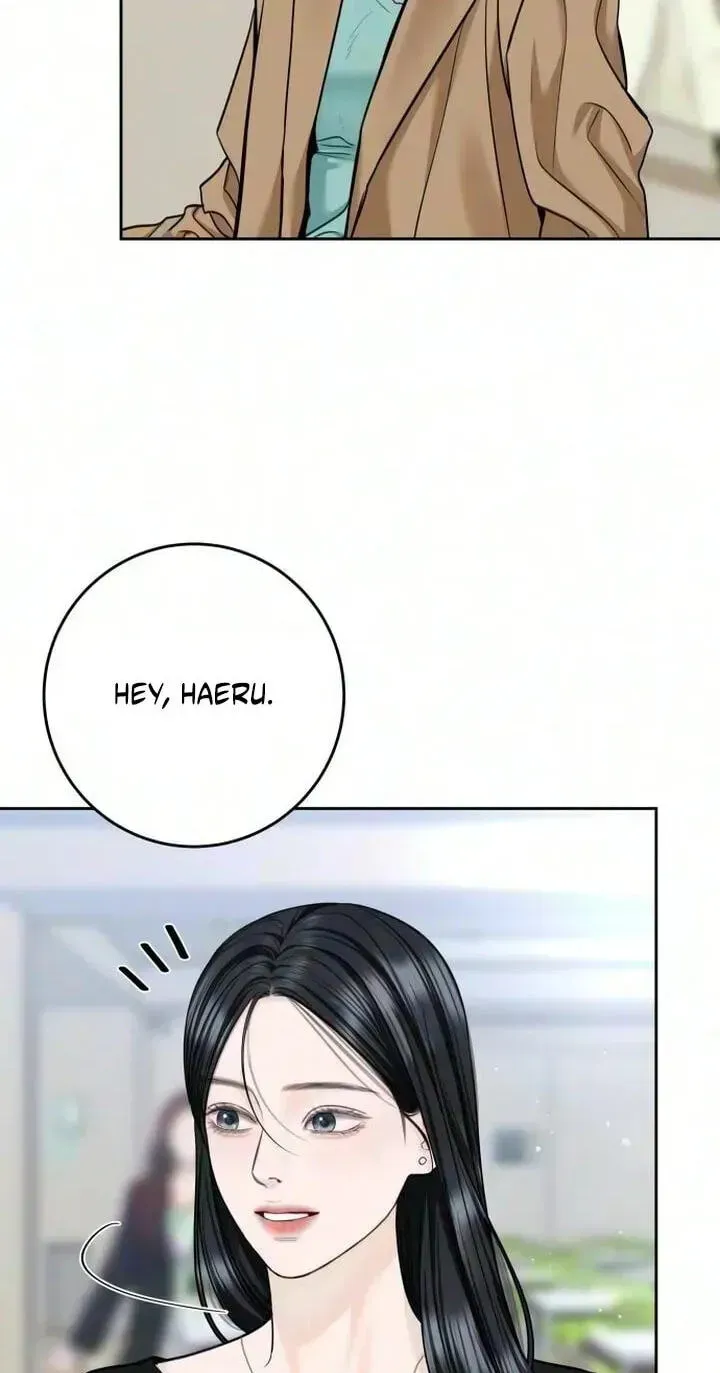I'll Give You the Most Rotten One Chap 97 - Next Chap 98