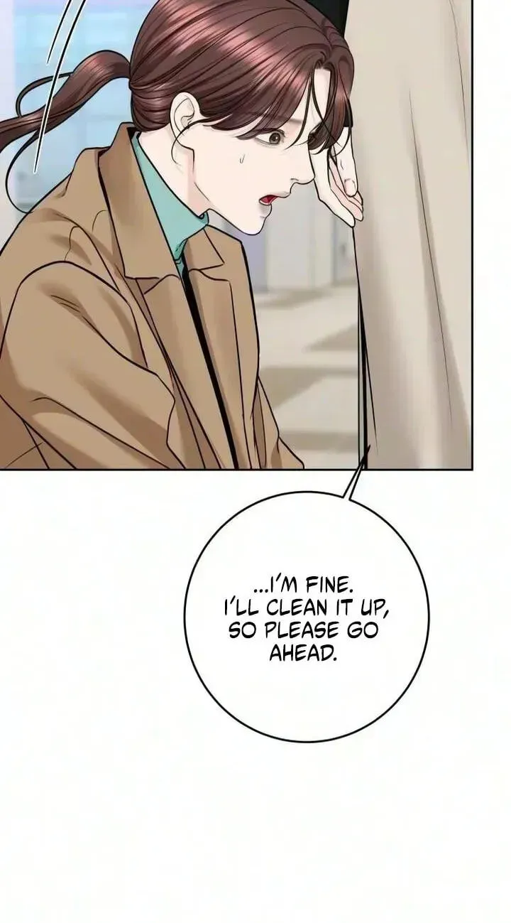 I'll Give You the Most Rotten One Chap 97 - Next Chap 98
