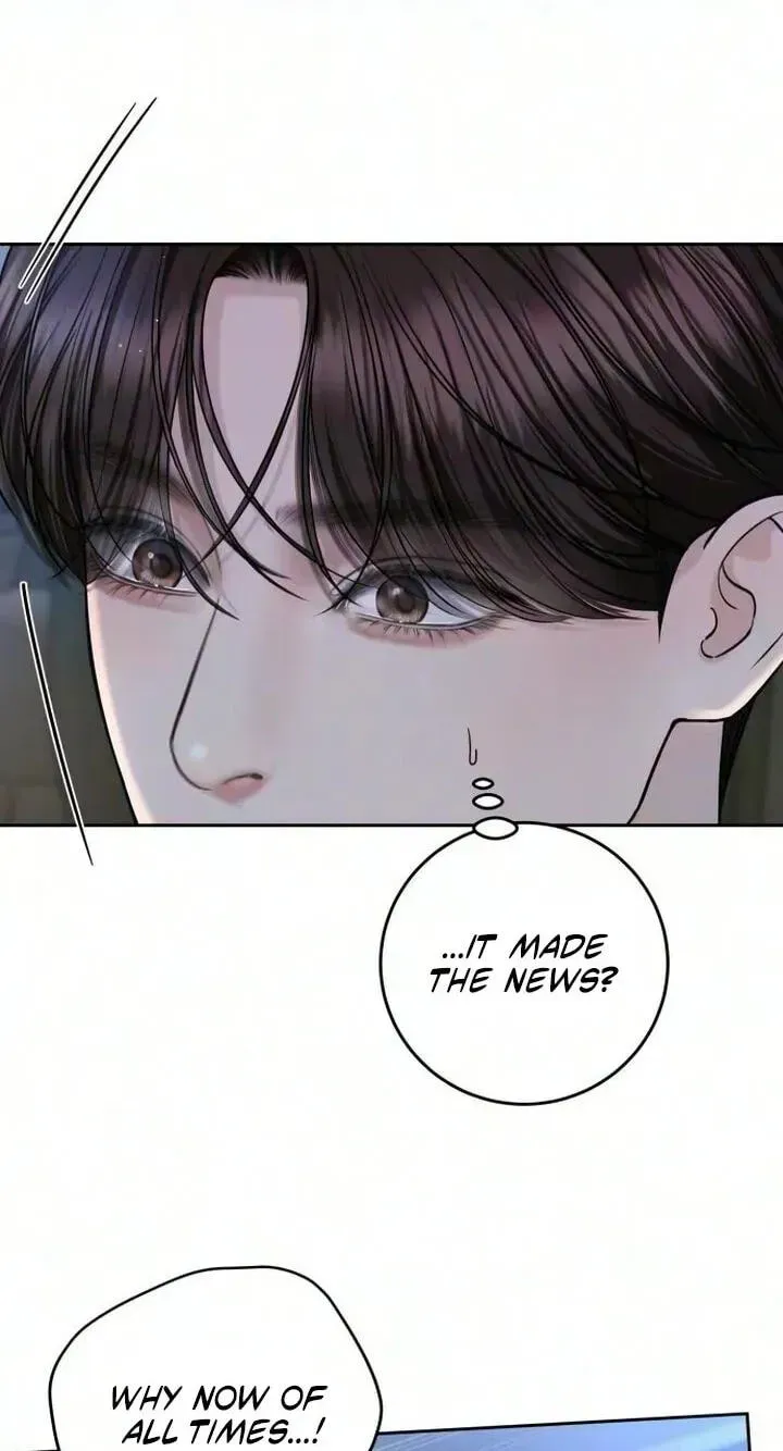 I'll Give You the Most Rotten One Chap 97 - Next Chap 98