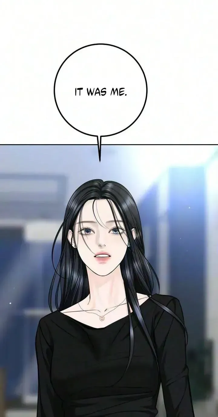 I'll Give You the Most Rotten One Chap 97 - Next Chap 98