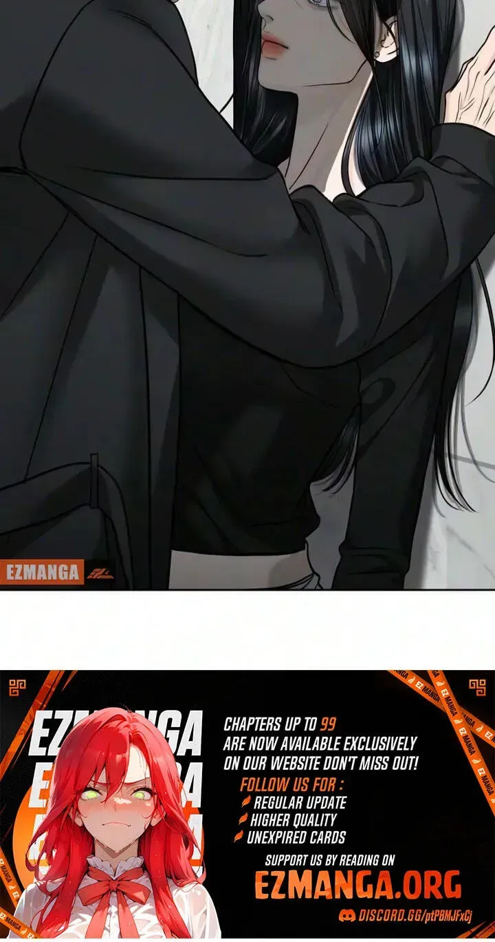 I'll Give You the Most Rotten One Chap 97 - Next Chap 98