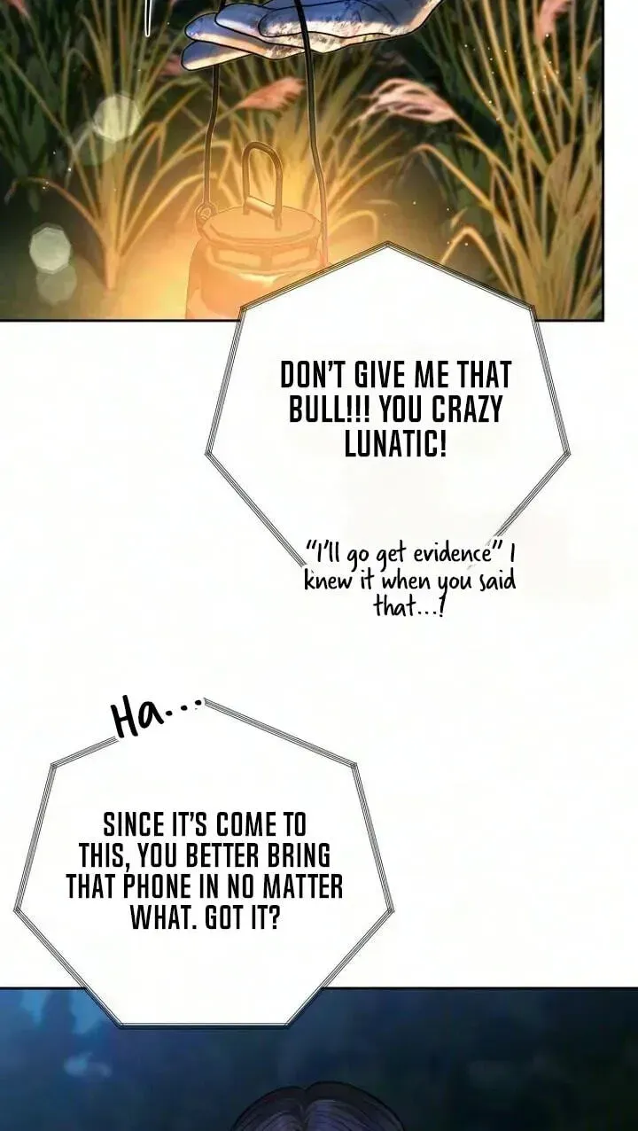I'll Give You the Most Rotten One Chap 97 - Next Chap 98