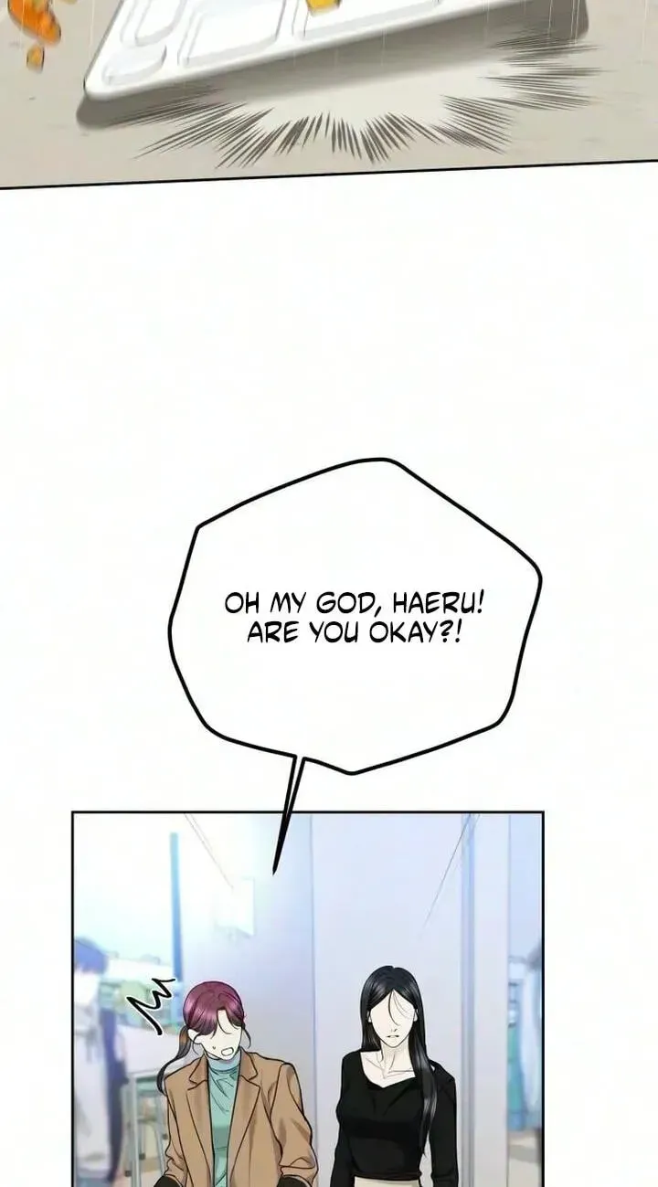 I'll Give You the Most Rotten One Chap 97 - Next Chap 98
