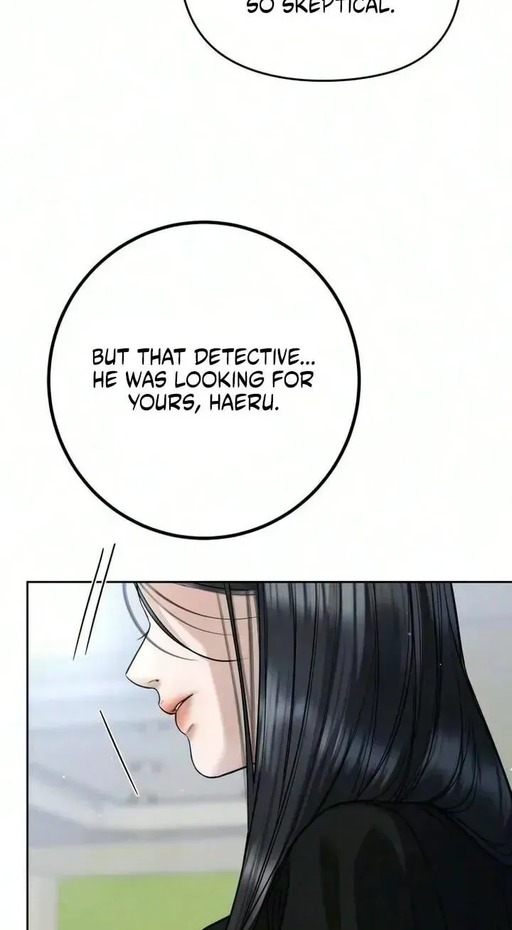 I'll Give You the Most Rotten One Chap 97 - Next Chap 98