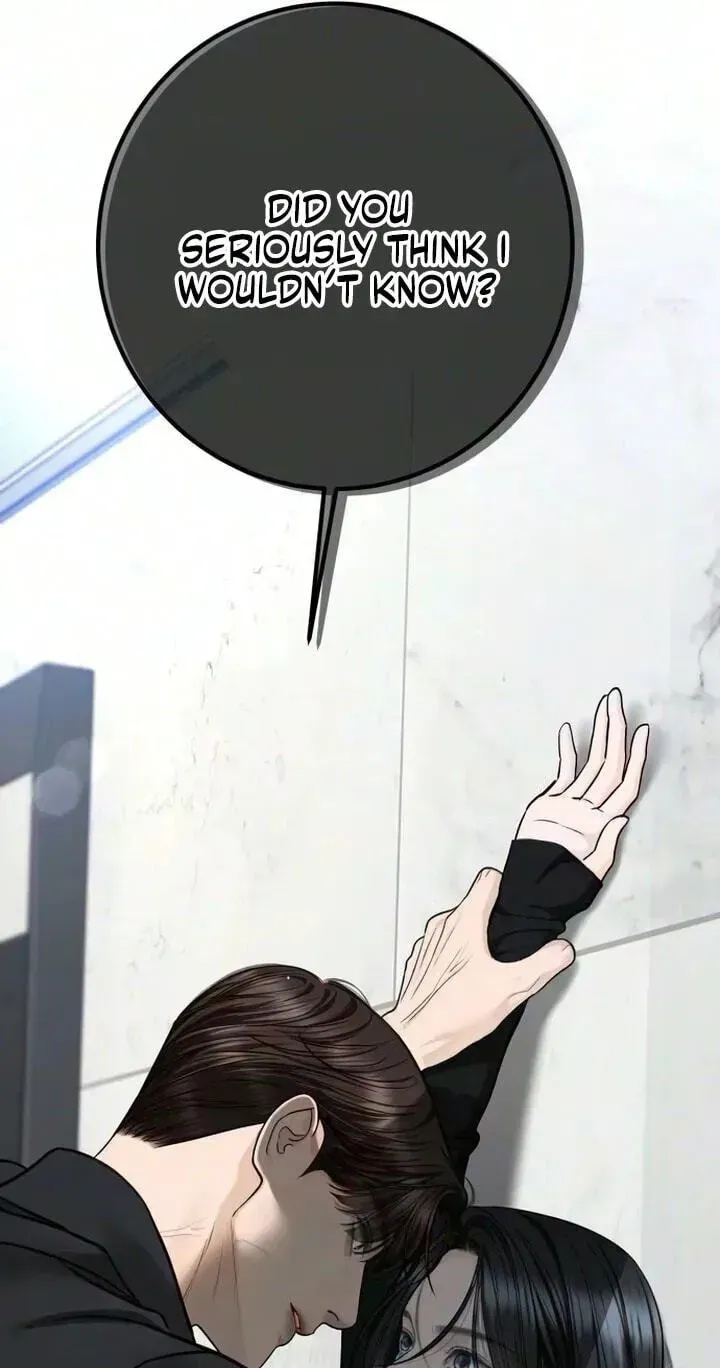 I'll Give You the Most Rotten One Chap 97 - Next Chap 98