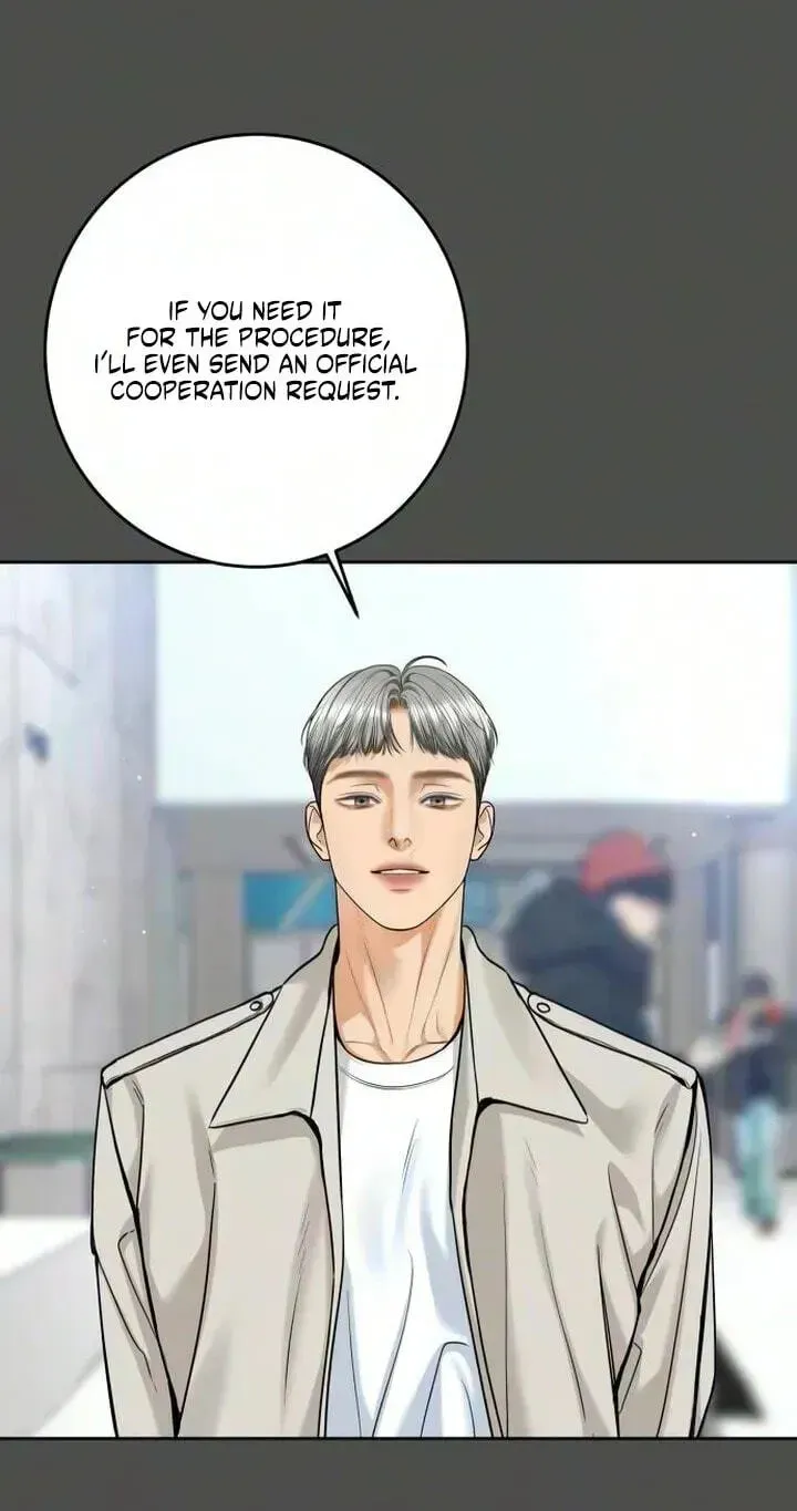 I'll Give You the Most Rotten One Chap 97 - Next Chap 98