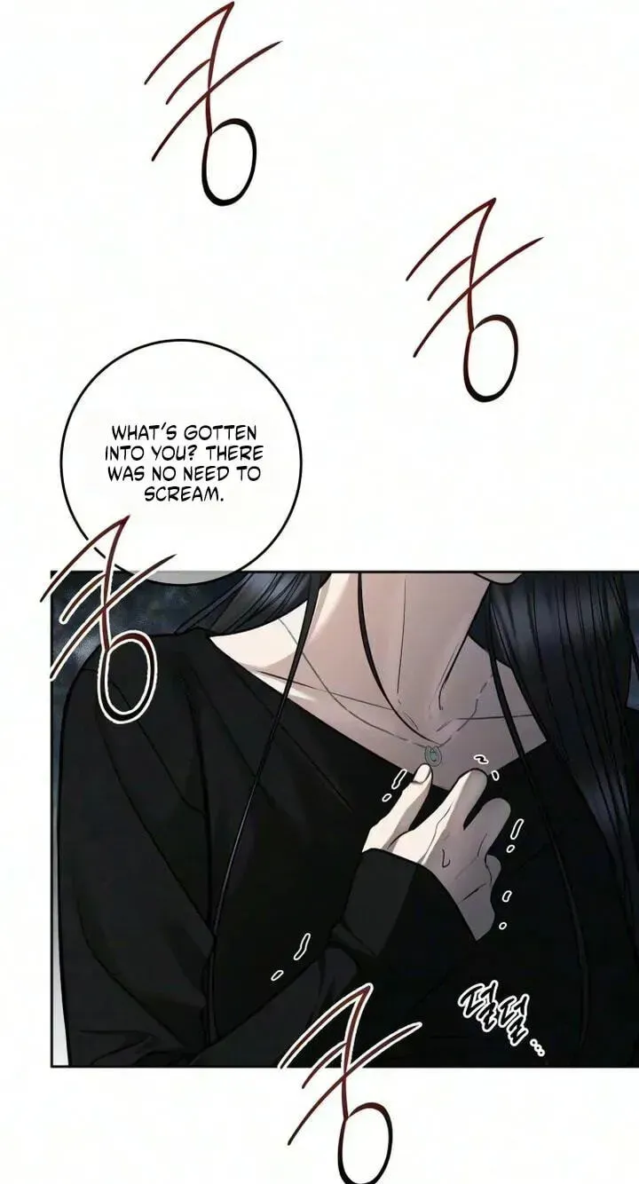 I'll Give You the Most Rotten One Chap 97 - Next Chap 98