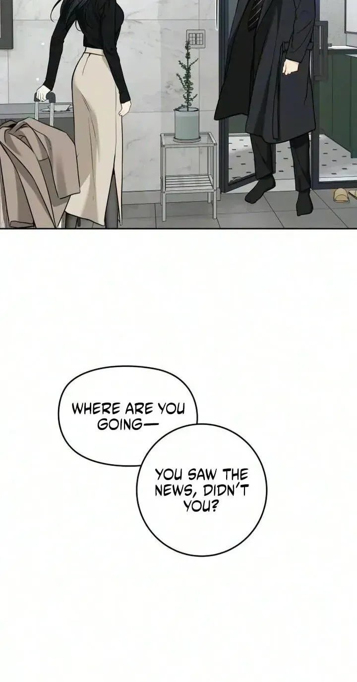 I'll Give You the Most Rotten One Chap 97 - Next Chap 98