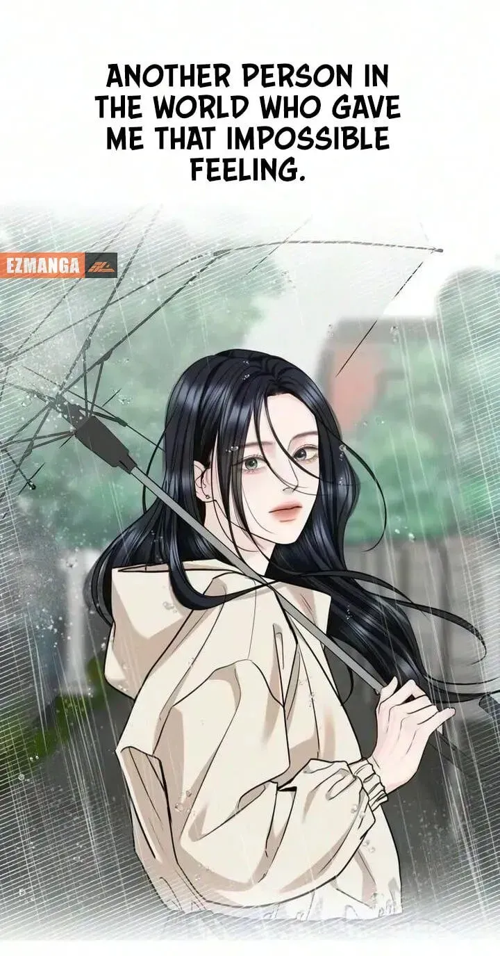 I'll Give You the Most Rotten One Chap 97 - Next Chap 98