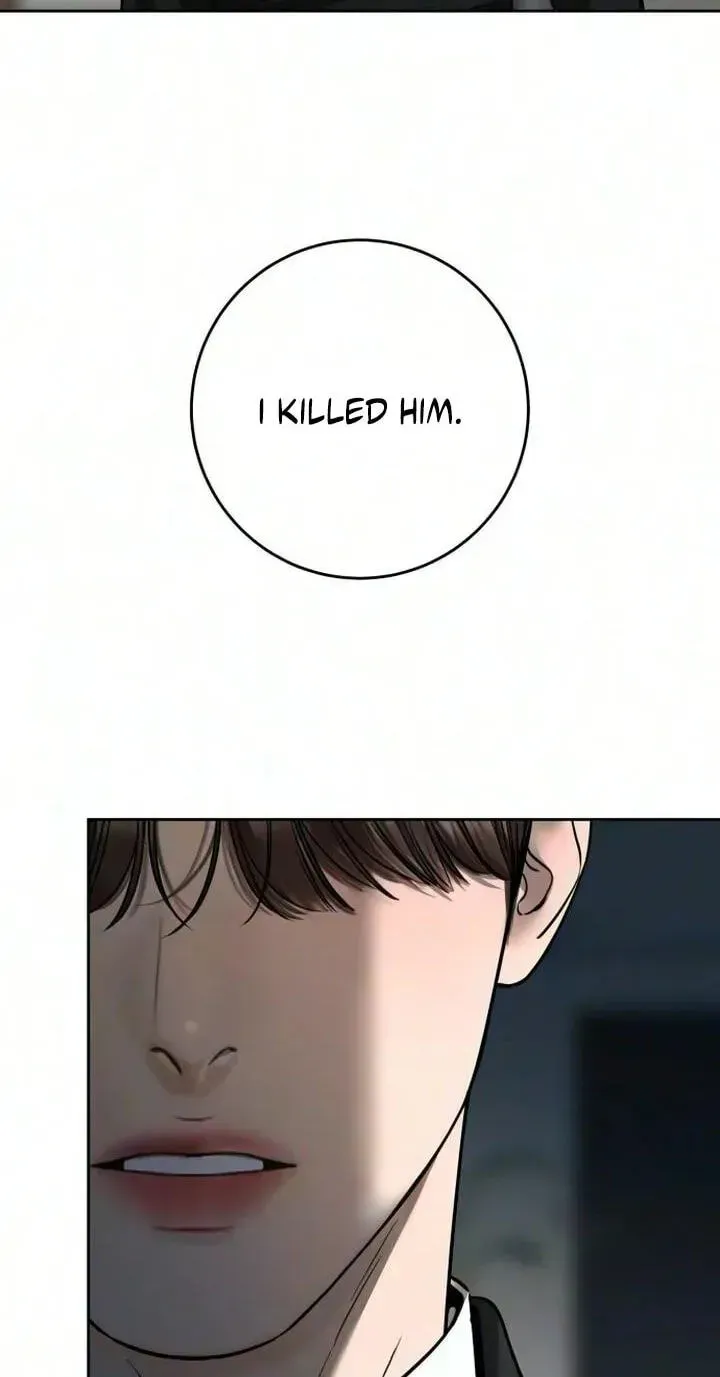 I'll Give You the Most Rotten One Chap 97 - Next Chap 98