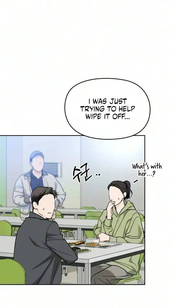 I'll Give You the Most Rotten One Chap 97 - Next Chap 98