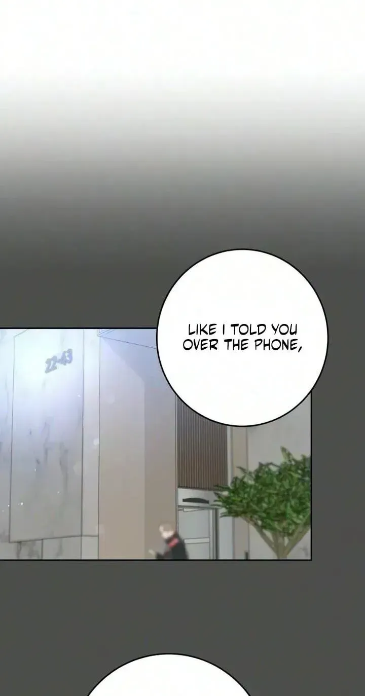 I'll Give You the Most Rotten One Chap 97 - Next Chap 98