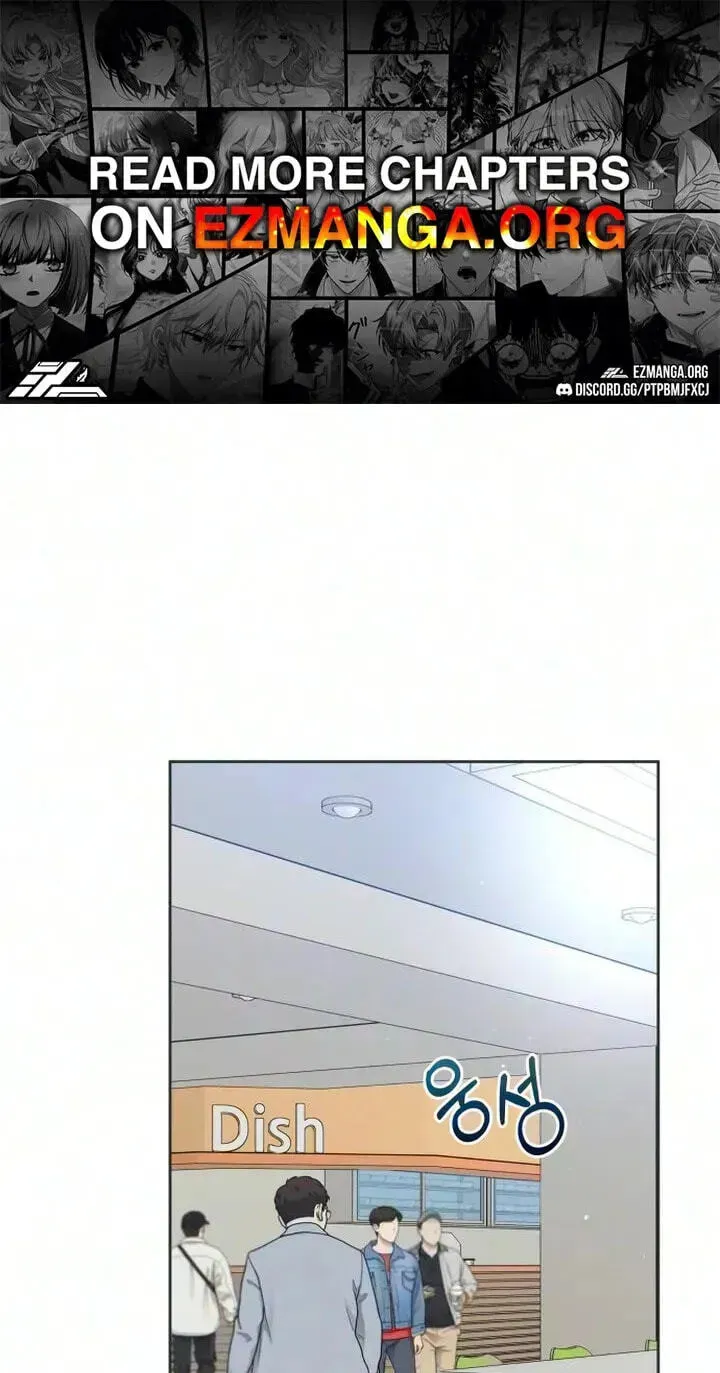 I'll Give You the Most Rotten One Chap 97 - Next Chap 98