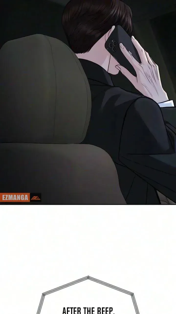 I'll Give You the Most Rotten One Chap 97 - Next Chap 98