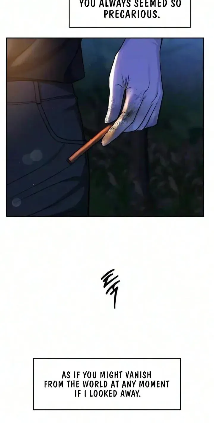 I'll Give You the Most Rotten One Chap 97 - Next Chap 98