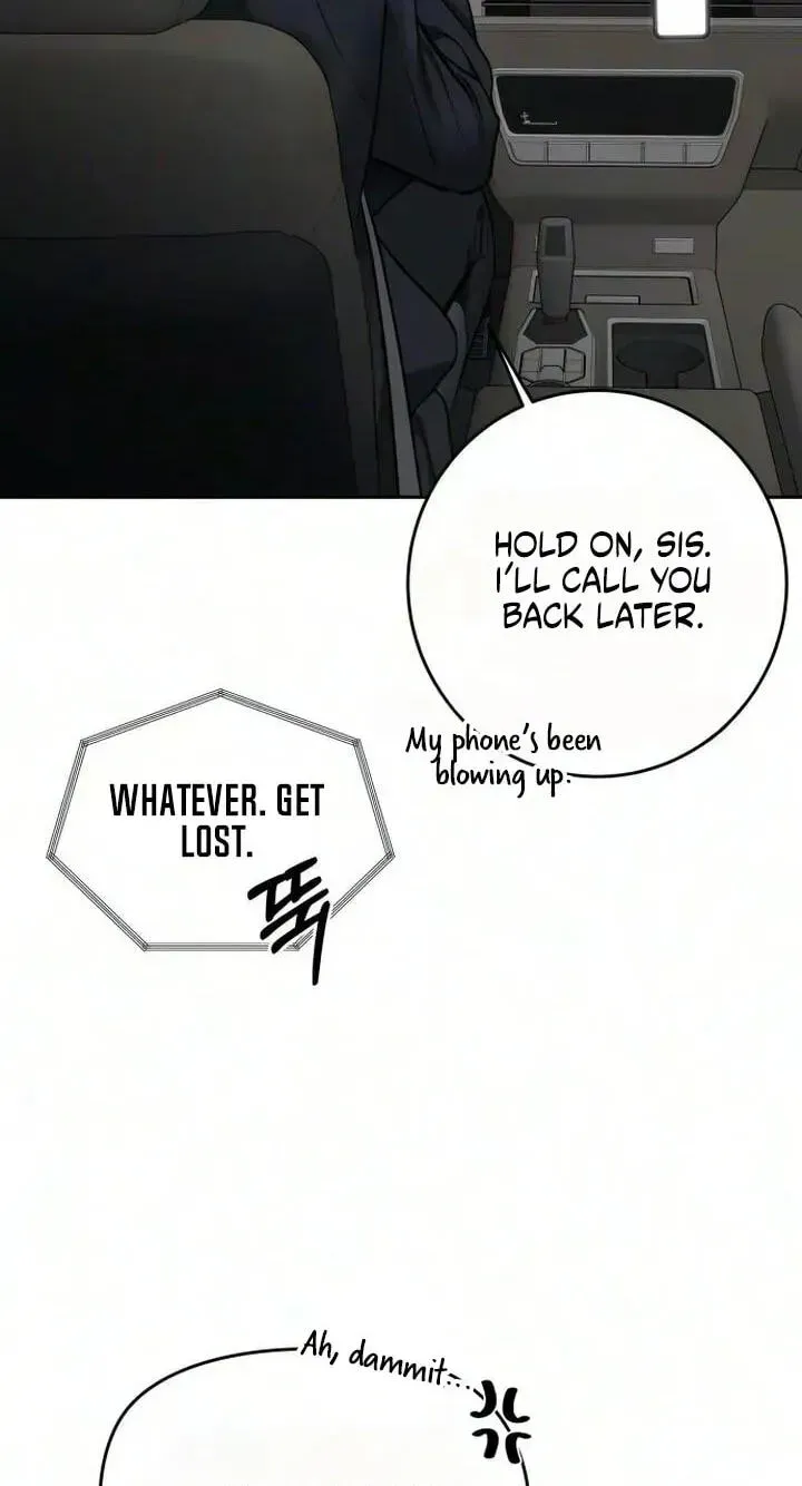 I'll Give You the Most Rotten One Chap 97 - Next Chap 98