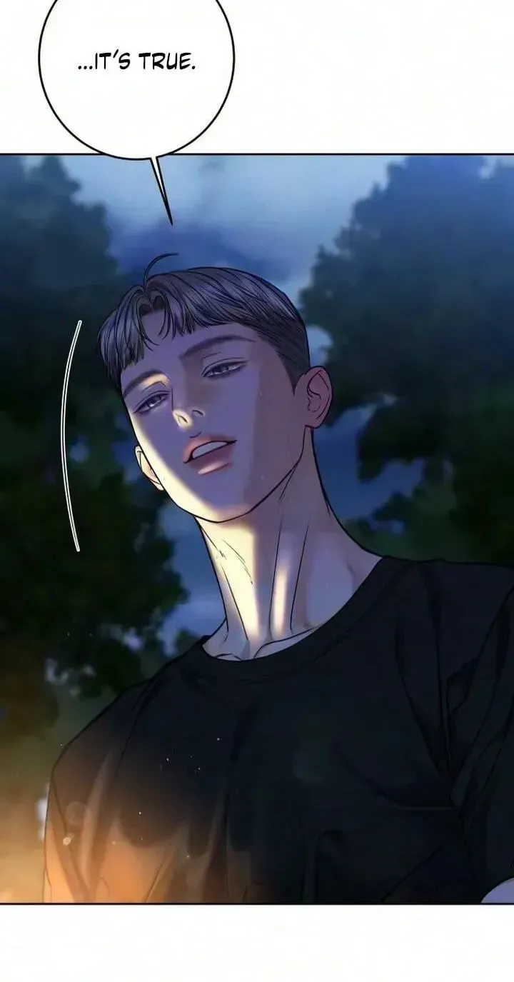 I'll Give You the Most Rotten One Chap 97 - Next Chap 98
