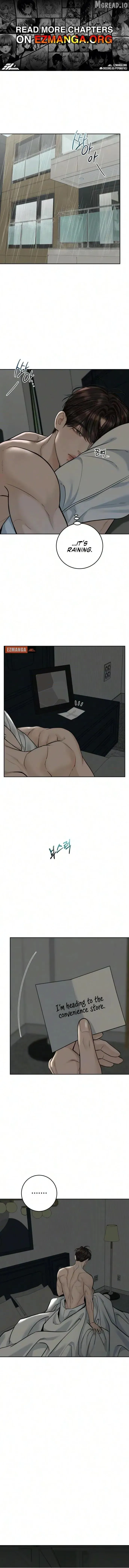 I'll Give You the Most Rotten One Chap 94 - Next Chap 95