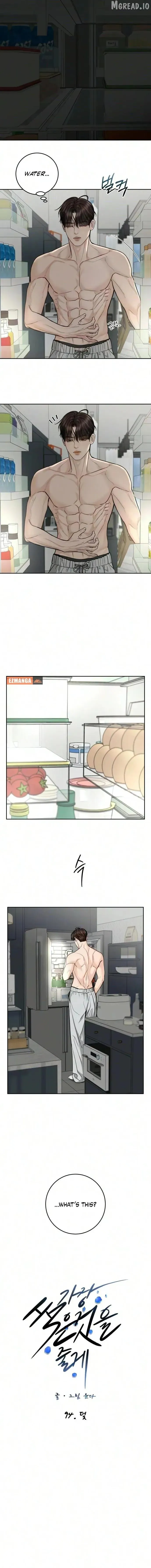 I'll Give You the Most Rotten One Chap 94 - Next Chap 95