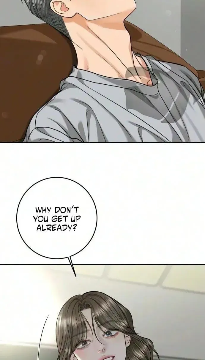 I'll Give You the Most Rotten One Chap 96 - Next Chap 97