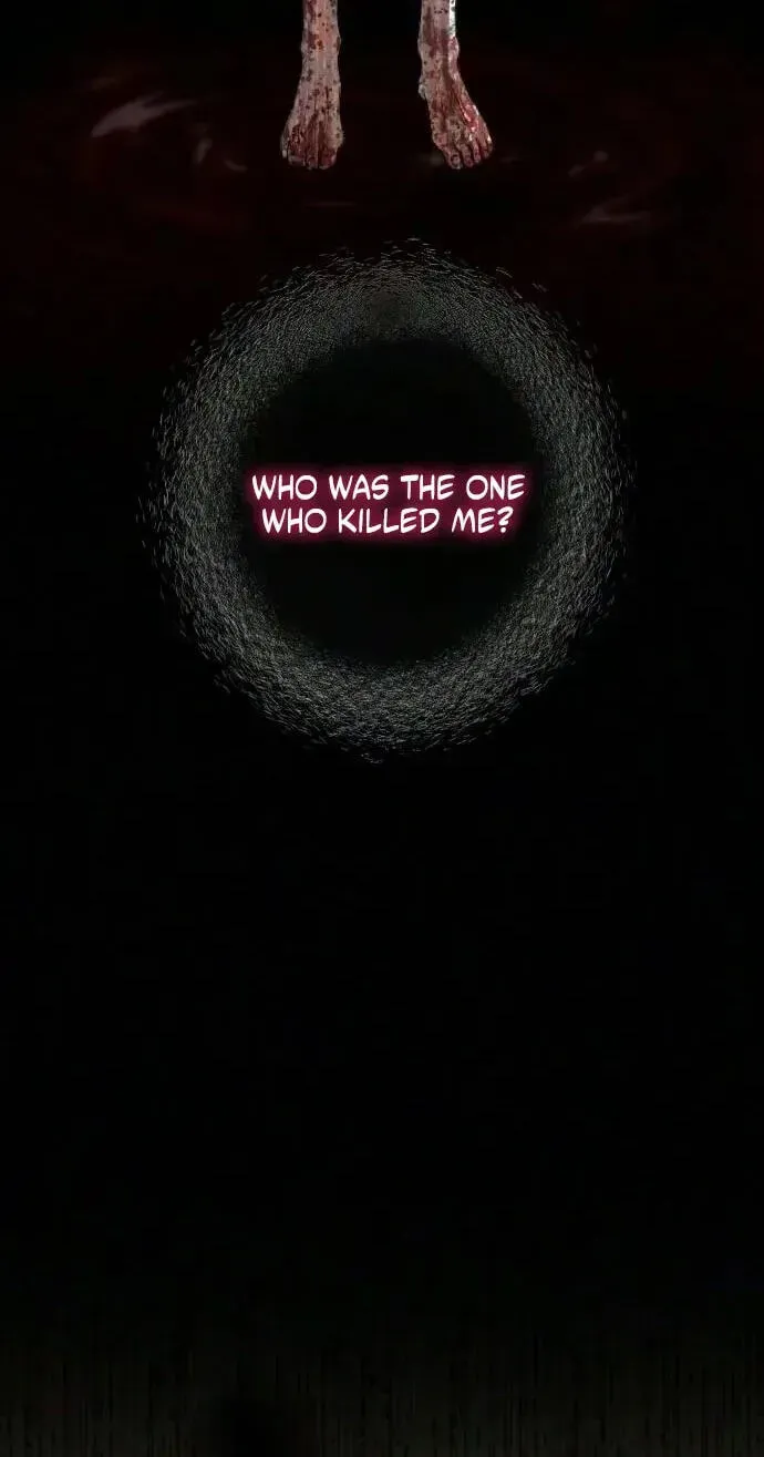 I'll Give You the Most Rotten One Chap 96 - Next Chap 97