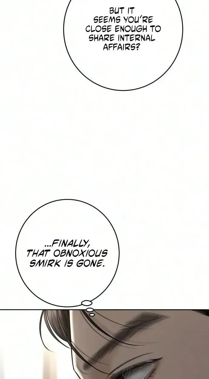 I'll Give You the Most Rotten One Chap 96 - Next Chap 97