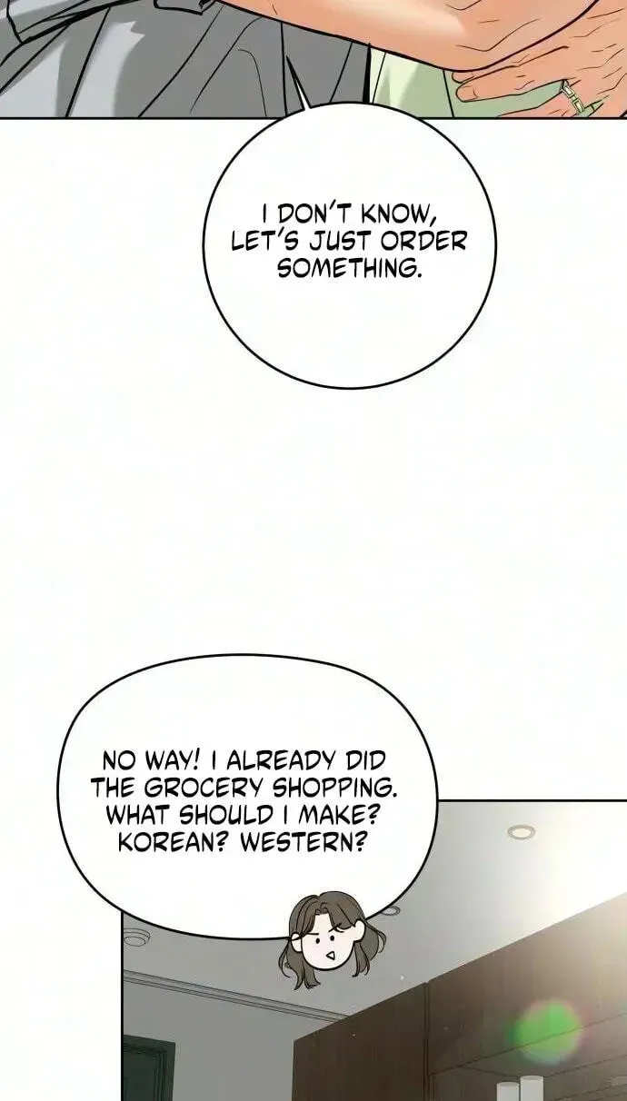 I'll Give You the Most Rotten One Chap 96 - Next Chap 97