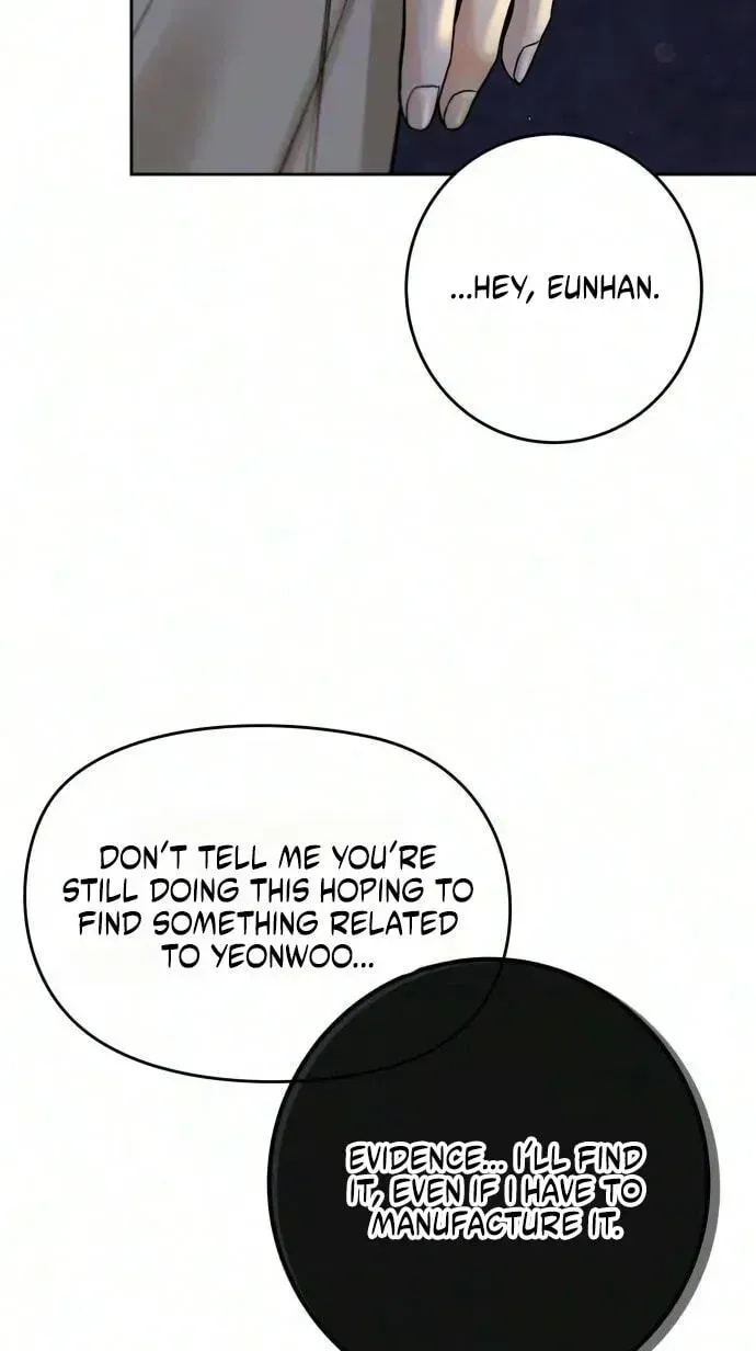 I'll Give You the Most Rotten One Chap 96 - Next Chap 97