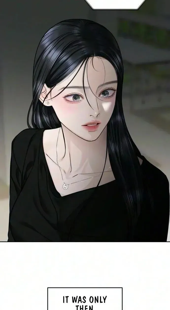 I'll Give You the Most Rotten One Chap 96 - Next Chap 97