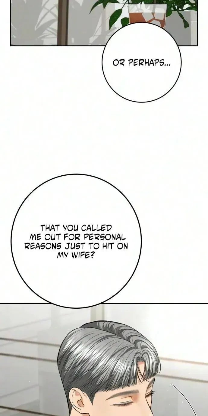 I'll Give You the Most Rotten One Chap 96 - Next Chap 97
