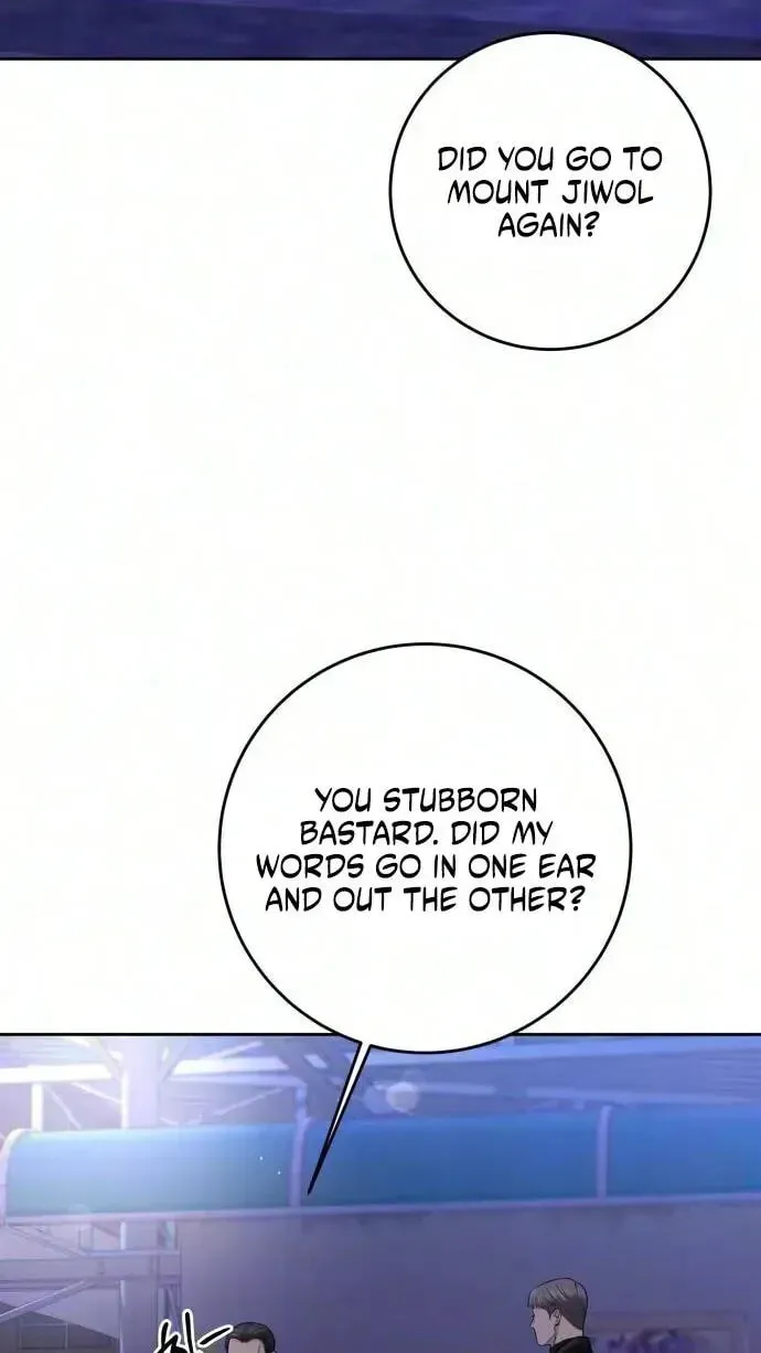 I'll Give You the Most Rotten One Chap 96 - Next Chap 97