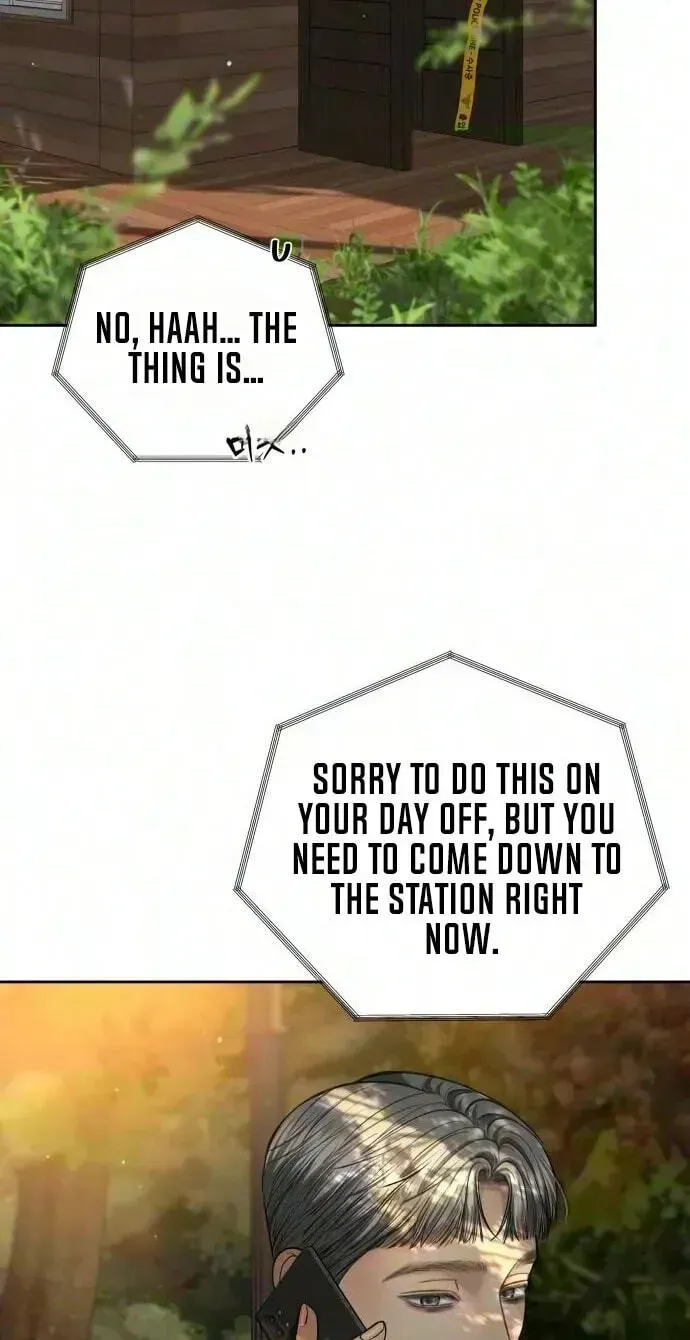I'll Give You the Most Rotten One Chap 96 - Next Chap 97