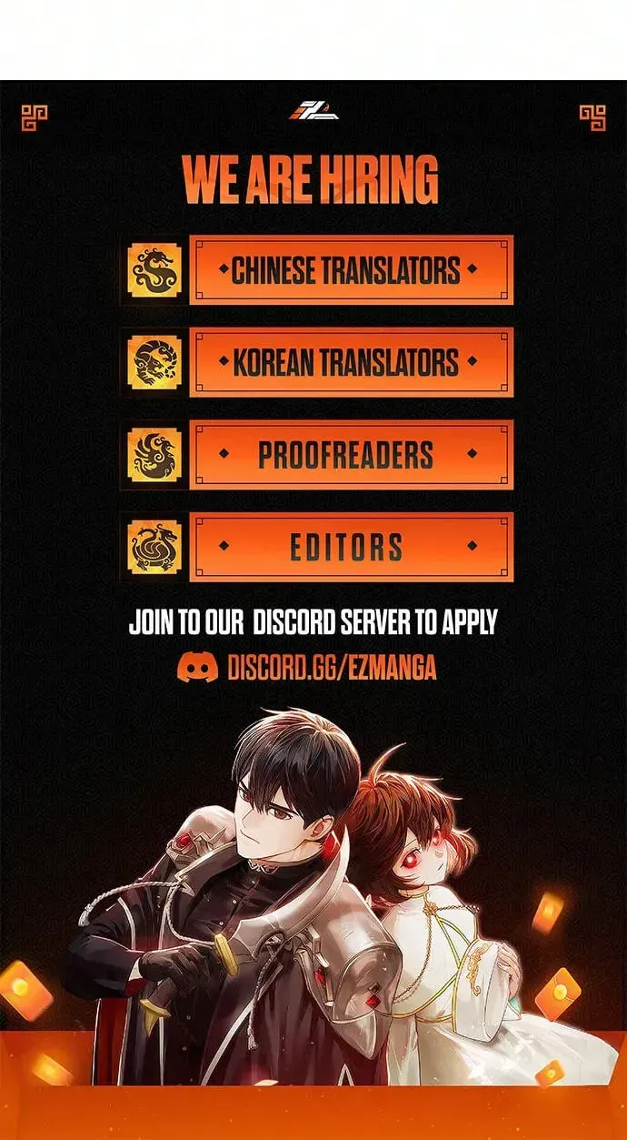 I'll Give You the Most Rotten One Chap 96 - Next Chap 97