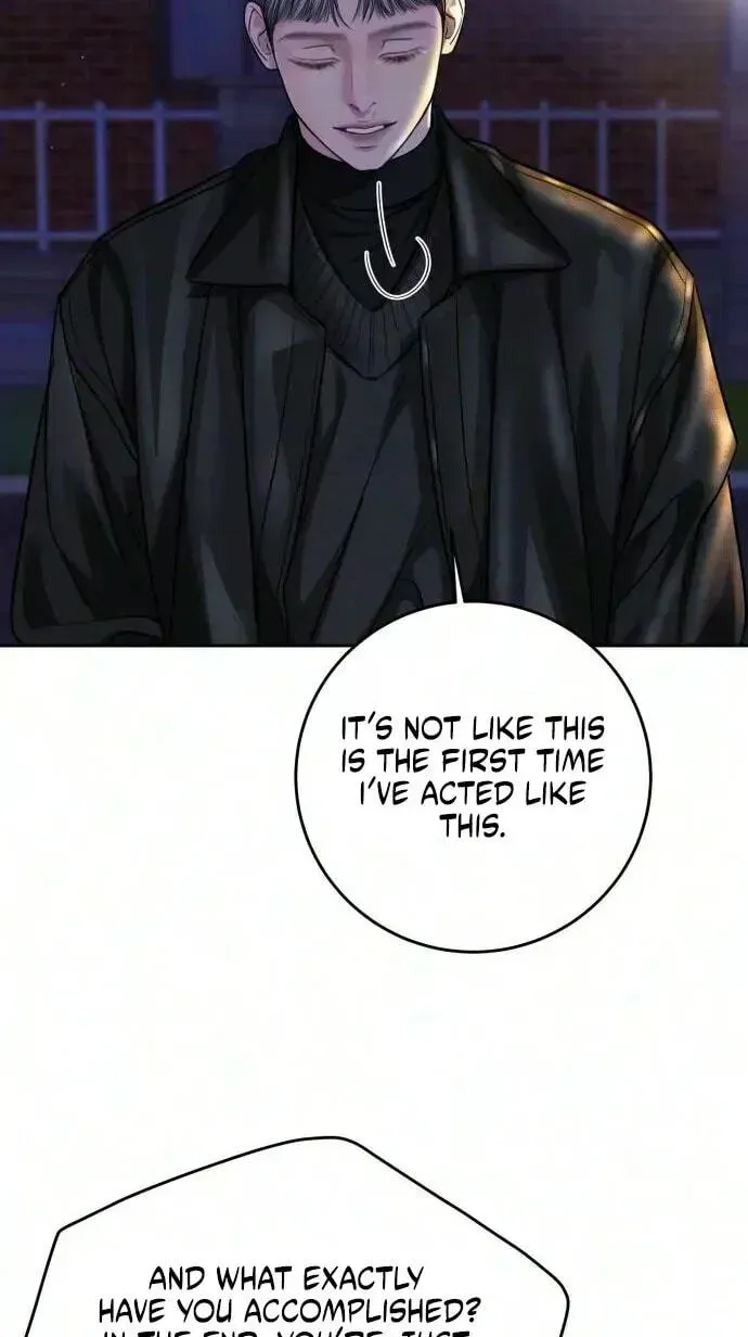 I'll Give You the Most Rotten One Chap 96 - Next Chap 97