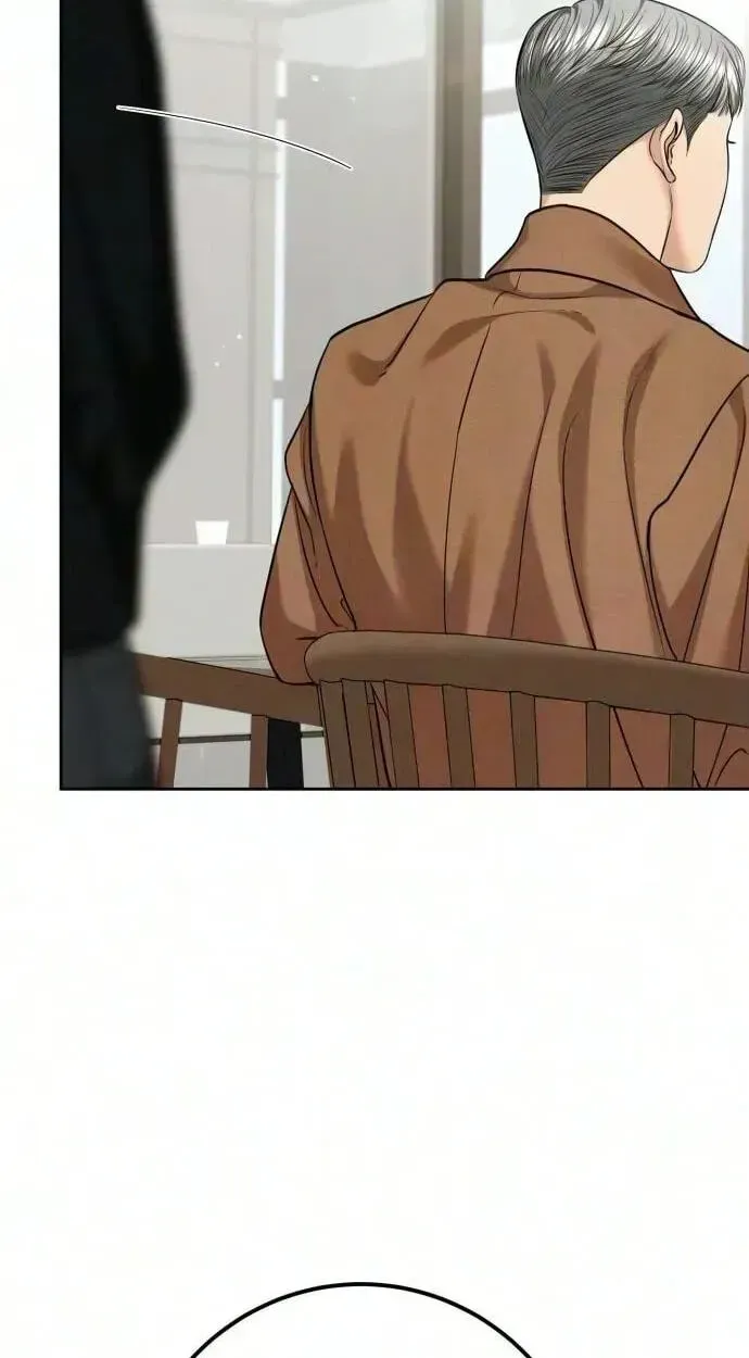I'll Give You the Most Rotten One Chap 96 - Next Chap 97