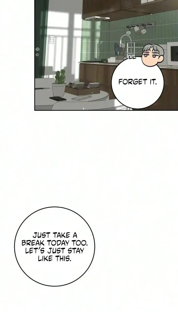 I'll Give You the Most Rotten One Chap 96 - Next Chap 97