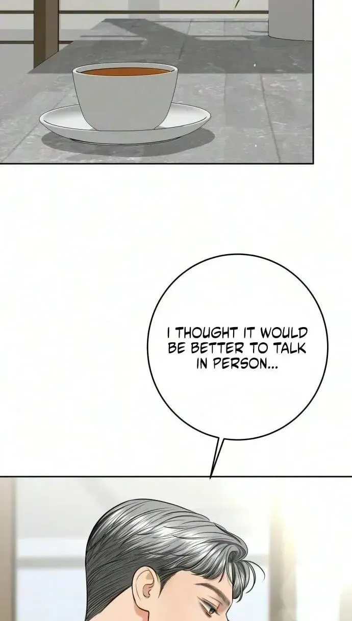 I'll Give You the Most Rotten One Chap 96 - Next Chap 97