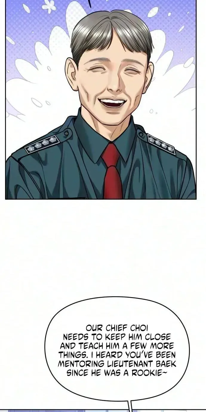 I'll Give You the Most Rotten One Chap 96 - Next Chap 97