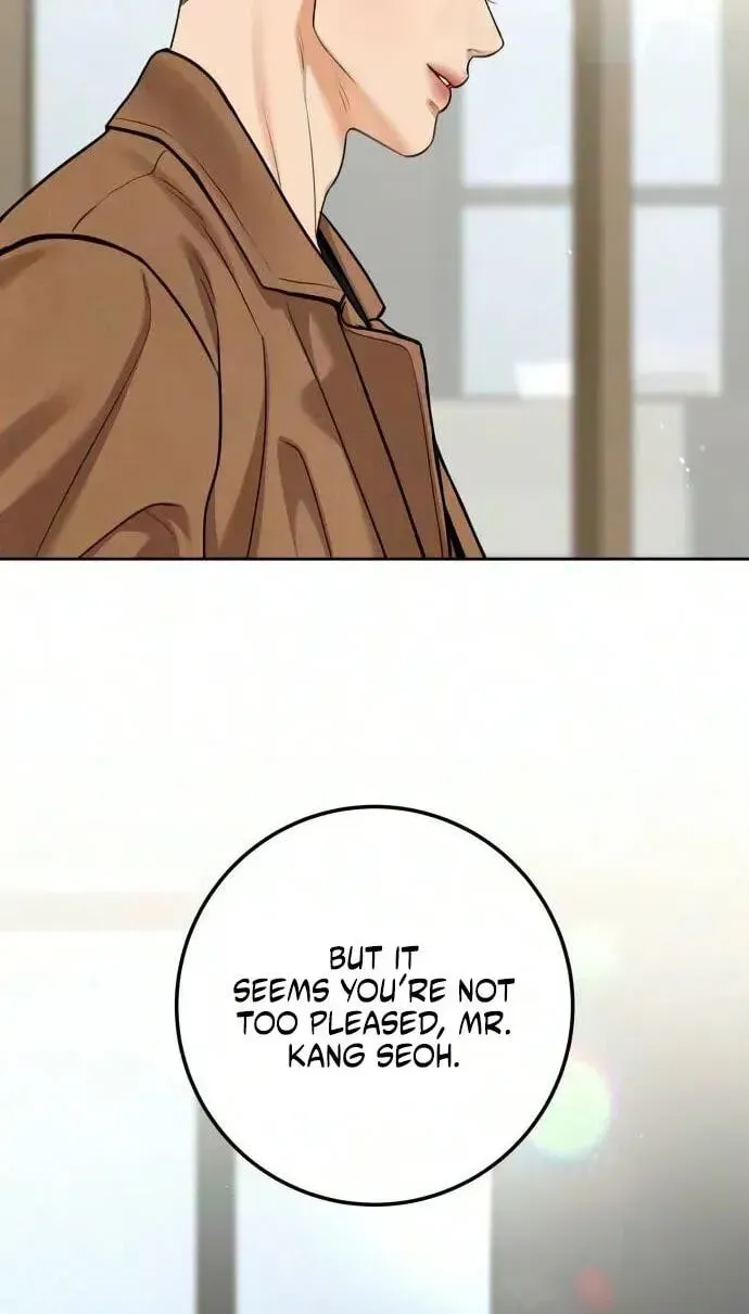 I'll Give You the Most Rotten One Chap 96 - Next Chap 97