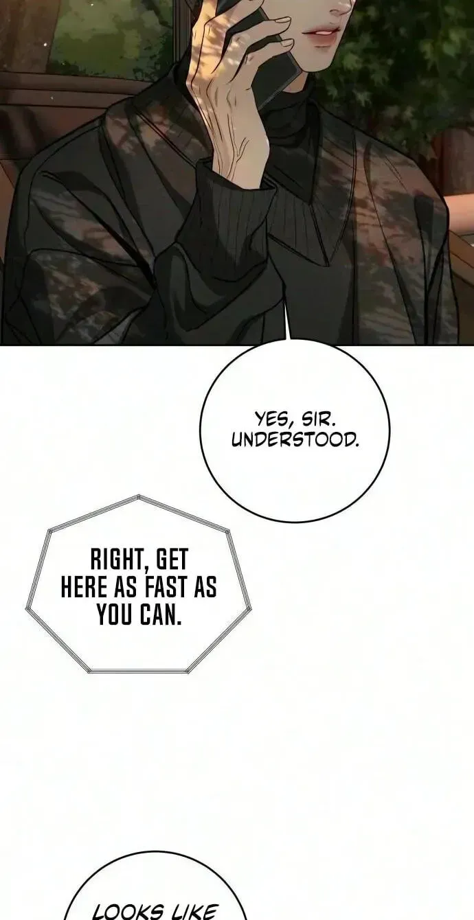 I'll Give You the Most Rotten One Chap 96 - Next Chap 97