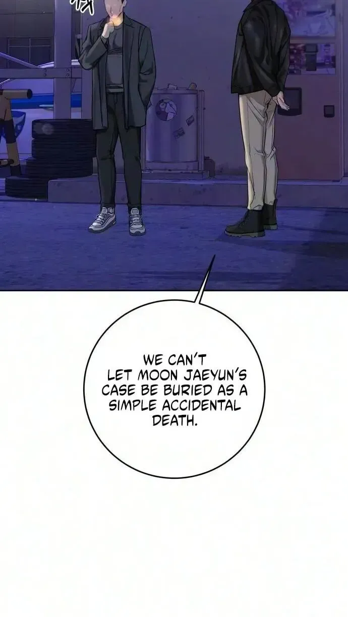 I'll Give You the Most Rotten One Chap 96 - Next Chap 97