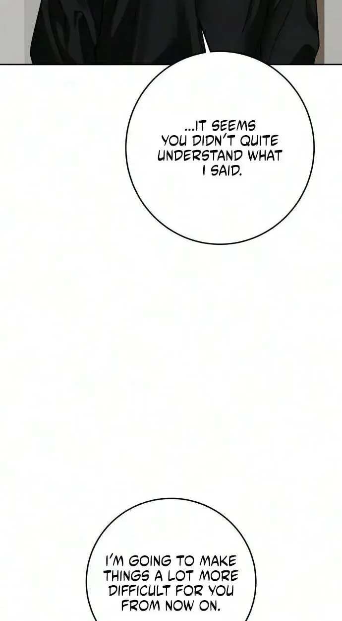 I'll Give You the Most Rotten One Chap 96 - Next Chap 97
