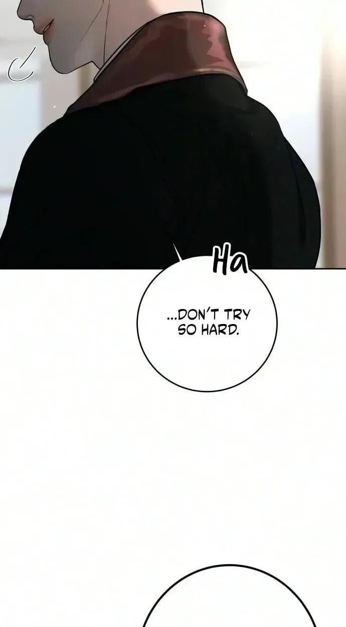 I'll Give You the Most Rotten One Chap 96 - Next Chap 97