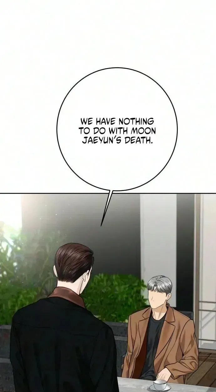 I'll Give You the Most Rotten One Chap 96 - Next Chap 97