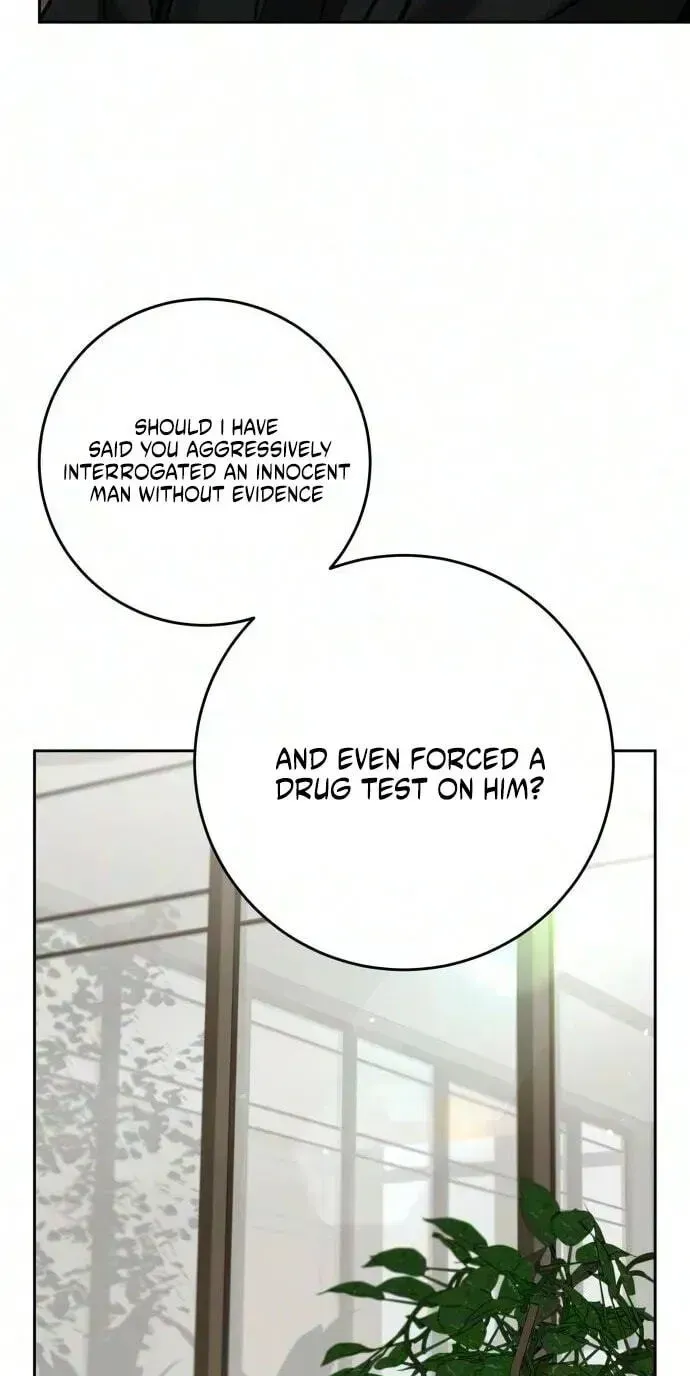 I'll Give You the Most Rotten One Chap 96 - Next Chap 97
