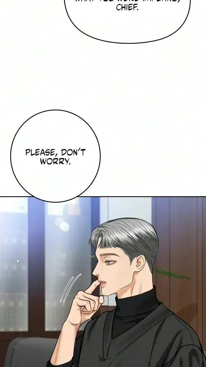 I'll Give You the Most Rotten One Chap 96 - Next Chap 97