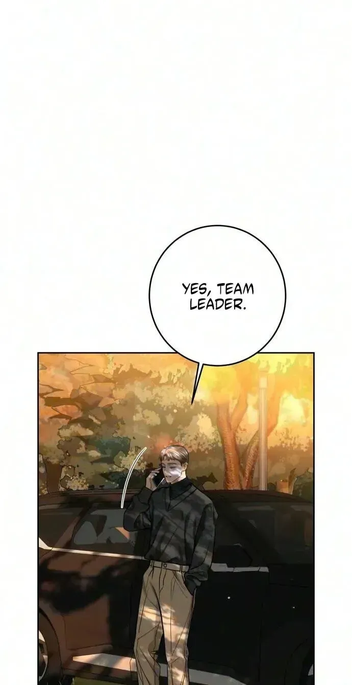 I'll Give You the Most Rotten One Chap 96 - Next Chap 97