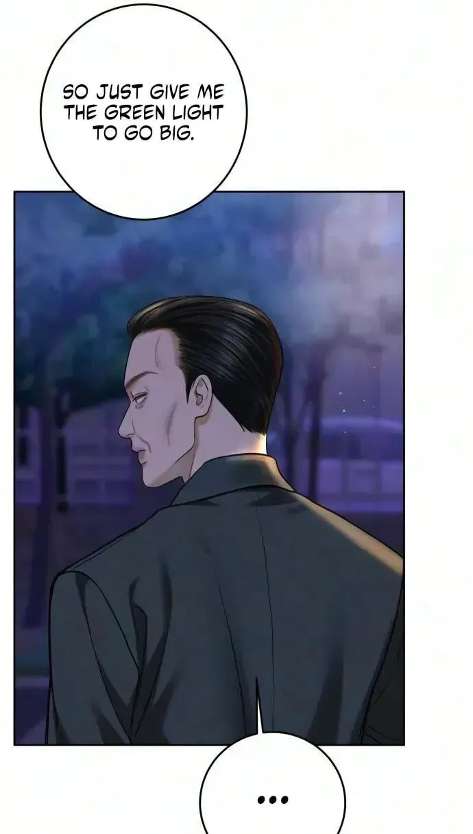 I'll Give You the Most Rotten One Chap 96 - Next Chap 97