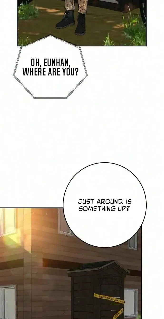 I'll Give You the Most Rotten One Chap 96 - Next Chap 97